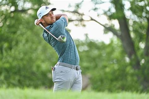 U.S. Open 2021 odds: Xander Schauffele's 'sleeper' .